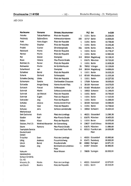Datei:2024 AfD.pdf