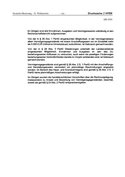 Datei:2024 AfD.pdf