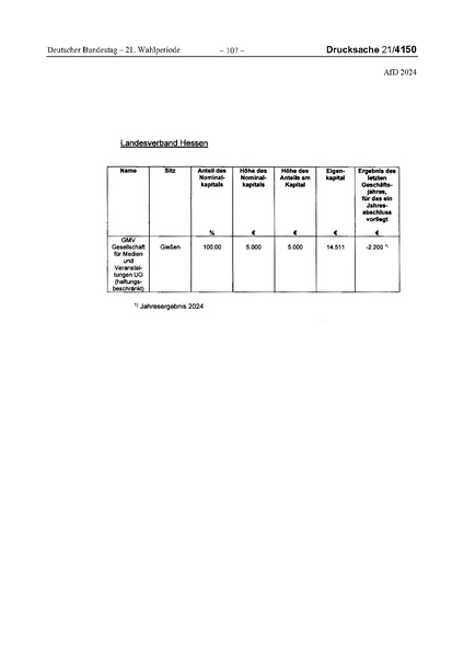 Datei:2024 AfD.pdf