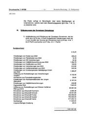 nächste Seite →