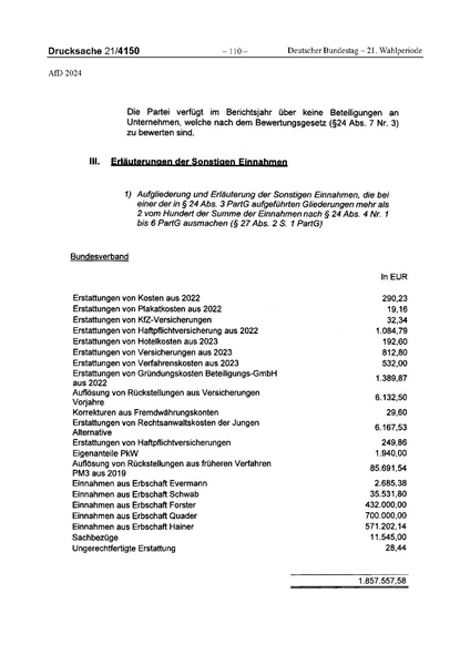 Datei:2024 AfD.pdf