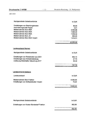 nächste Seite →