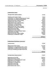 nächste Seite →