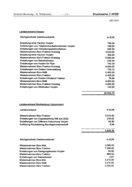 Datei:2024 AfD.pdf