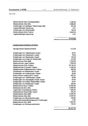 nächste Seite →