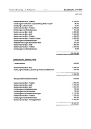 nächste Seite →