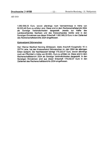 Datei:2024 AfD.pdf