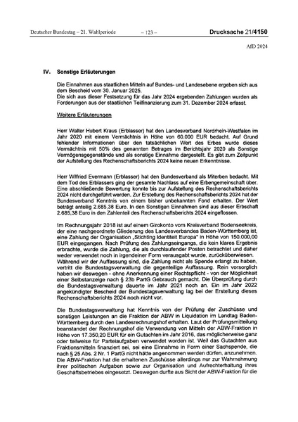 Datei:2024 AfD.pdf