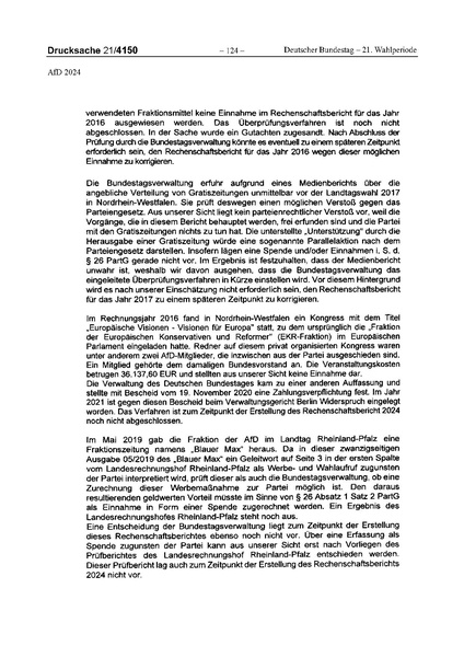 Datei:2024 AfD.pdf