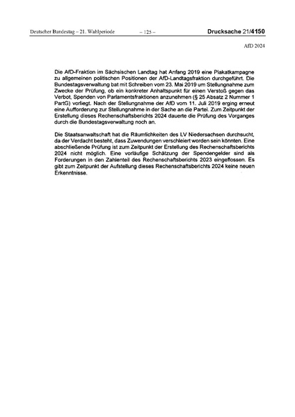 Datei:2024 AfD.pdf