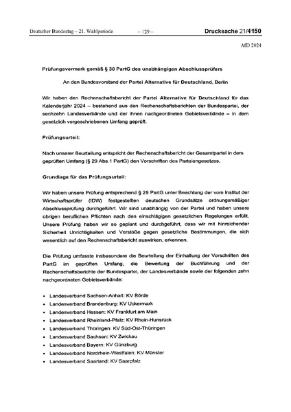 Datei:2024 AfD.pdf