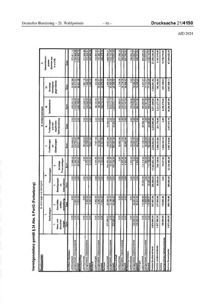 Datei:2024 AfD.pdf