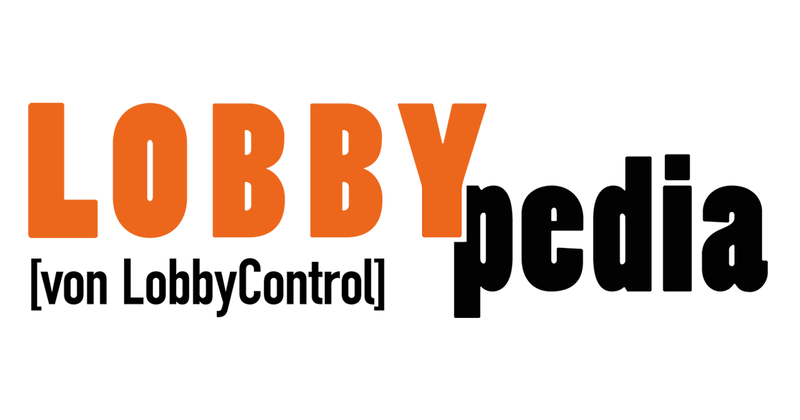 Datei:lobbypedia-logo.png