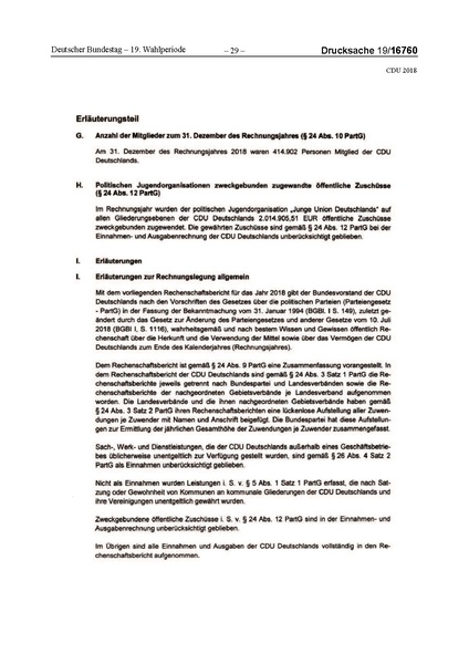 Datei:2018 CDU-compressed.pdf