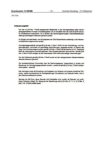 Datei:2018 CDU-compressed.pdf