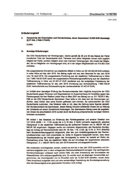 Datei:2018 CDU-compressed.pdf