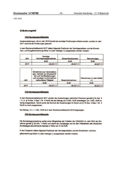 Datei:2018 CDU-compressed.pdf