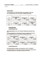 nächste Seite →