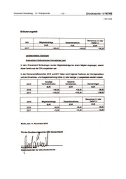 nächste Seite →