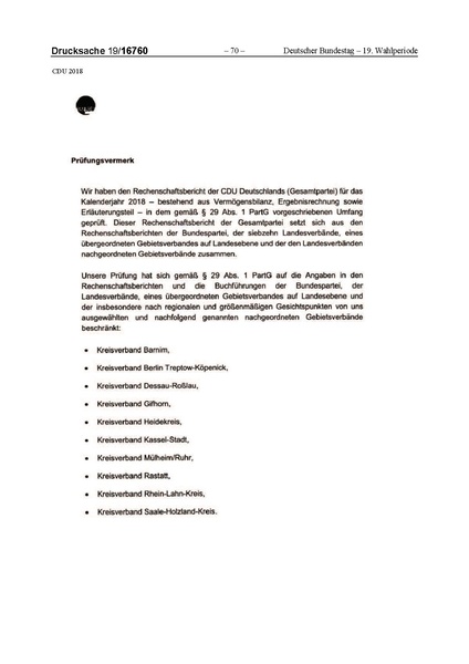 Datei:2018 CDU-compressed.pdf