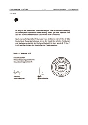 nächste Seite →
