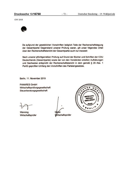 Datei:2018 CDU-compressed.pdf