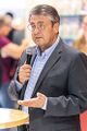 Vorschaubild der Version vom 07:53, 12. Okt. 2022