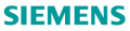 Vorschaubild der Version vom 11:10, 30. Jan. 2013