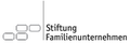 Vorschaubild der Version vom 06:53, 3. Okt. 2016