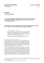 ← vorherige Seite