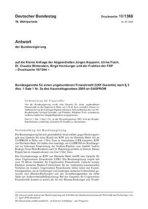 Antwort der Bundesregierung.pdf