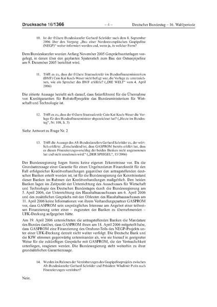 Datei:Antwort der Bundesregierung.pdf