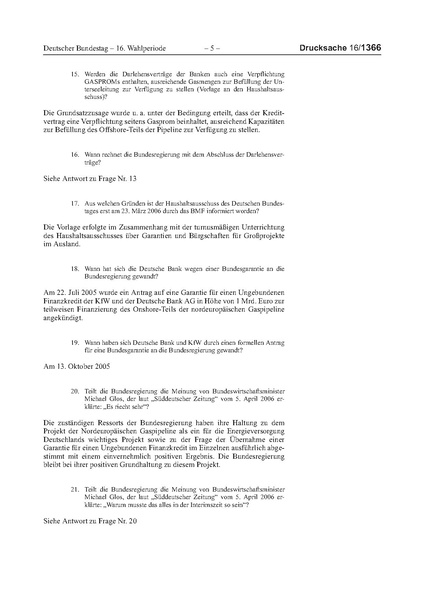 Datei:Antwort der Bundesregierung.pdf