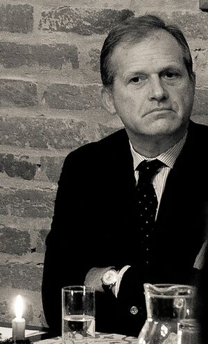 Michaelthurm - strasser.jpg