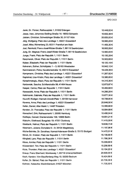 Datei:2023 SPD.pdf
