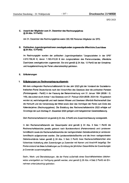 Datei:2023 SPD.pdf