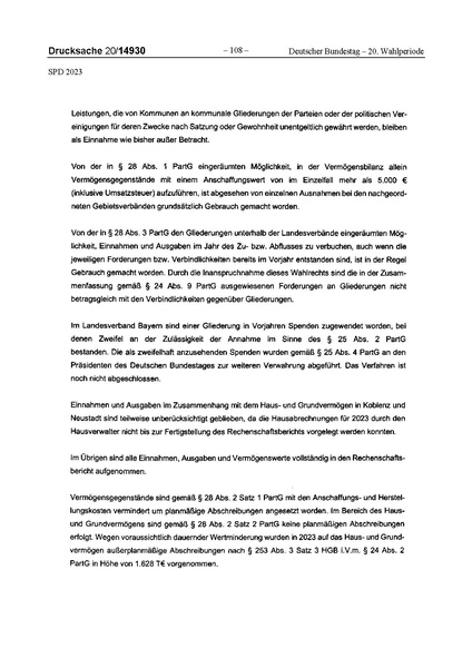 Datei:2023 SPD.pdf