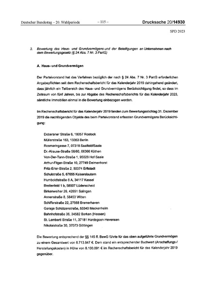 Datei:2023 SPD.pdf