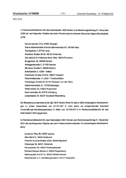 Datei:2023 SPD.pdf