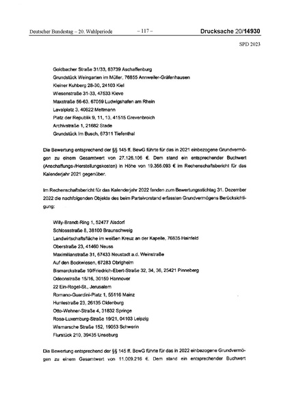 Datei:2023 SPD.pdf