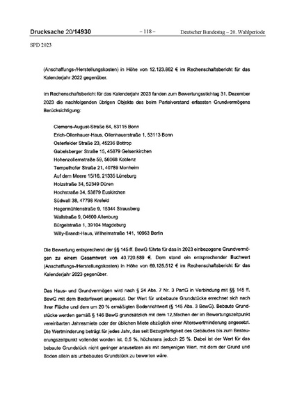 Datei:2023 SPD.pdf