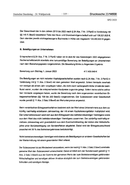 Datei:2023 SPD.pdf