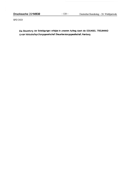 Datei:2023 SPD.pdf