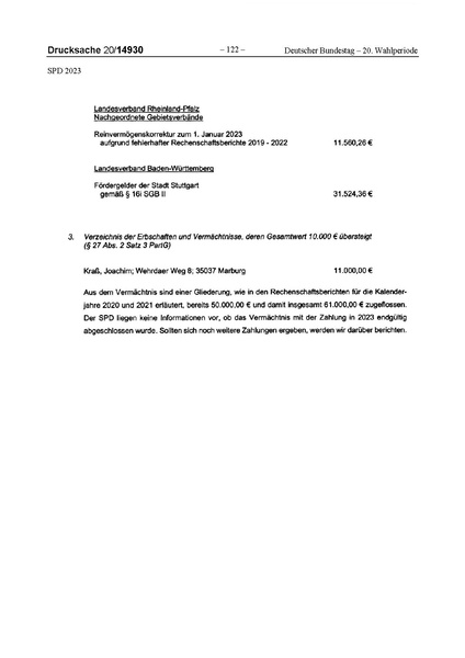 Datei:2023 SPD.pdf
