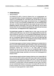nächste Seite →