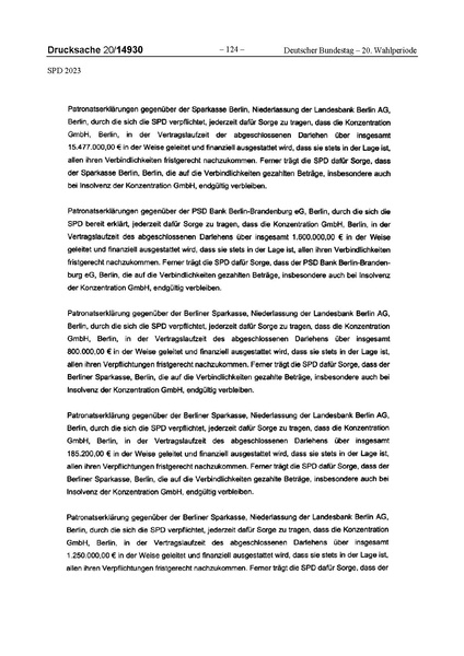 Datei:2023 SPD.pdf