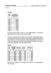 nächste Seite →