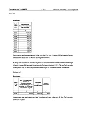 nächste Seite →