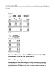 nächste Seite →