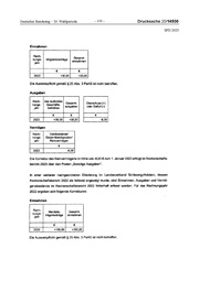 nächste Seite →